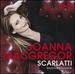 Scarlatti: Keyboard Sonatas