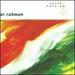 Vande Mataram