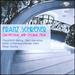 Schreker: Orchestral and Choral Music