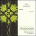 Handel: Messiah