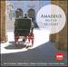 Amadeus: Best of Mozart