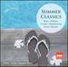 Summer Classics