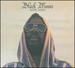 Black Moses