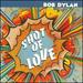 Shot of Love