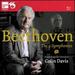 Beethoven: The 9 Symphonies