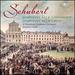 Schubert: Symphonies Nos. 8 "Unfinished" & 9 "Great"