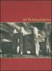 The Unforgettable Fire [Super Deluxe Edition]