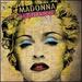 Celebration [Deluxe Edition]