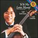 Lalo, Saint-Sa�ns: Cello Concertos