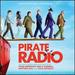 Pirate Radio [Soundtrack]