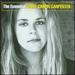 The Essential Mary Chapin Carpenter