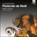 Charpentier: Pastorale de No�l