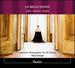 La Belle Danse