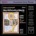 A Feather on the Breath of God [Gramophone Award Winners Special Limited Edition]