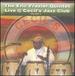 Live at Cecil's Jazz Club, Vol. 2