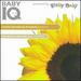 Baby IQ - The World Around Us