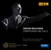 Bruckner: Symphonies Nos. 4 & 5