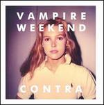 Contra
