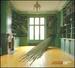 Incidental Music