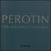 Perotin