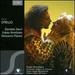 Giuseppe Verdi: Otello