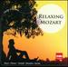 Relaxing Mozart