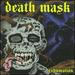 Exhumation
