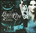 Live Gira Mundial 09