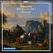 Telemann: Wind Concertos, Vol. 7