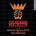 The Okavango Macbeth