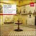 Haydn, Vivaldi: Cello Concertos