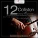 12 Cellisten der Berliner Philharmoniker