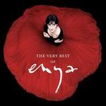 The Very Best of Enya
