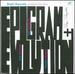 Epigram and Evolution: Complete Piano Works