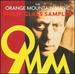 The Orange Mountain Music Philip Glass Sampler