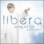 Song of Life: A Collection