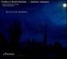 Camille Saint-Sa�ns, Joseph Jongen: Quatuors avec Piano