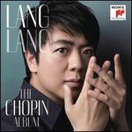 The Chopin Album