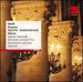 Faur�: Requiem; Villette, Roger-Ducasse: Motets