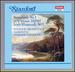 Stanford: Symphony No. 3 In F Minor, "Irish"/Irish Rhapsody No. 5