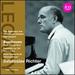 Beethoven: Piano Sonata No. 3; Bagatelles; Piano Sonata No. 29 "Hammerklavier"