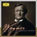 Wagner: Complete Operas [Limited Edition]