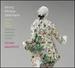 Georg Philipp Telemann: Oeuvres pour Clavier - Ouverture, Concerto, Fantaisies, Chorals