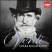 Verdi: Opera Highlights