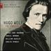 Hugo Wolf: The Complete Songs, Vol. 5