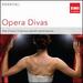 Essential Opera Divas