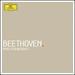 Beethoven Masterworks Collection [Limited Edition]
