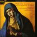 Francisco de Pe�alosa: Missa Ave Maria; Sacris Solemniis; Missa Nunc Fu� Pena Mayor