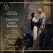 Richard Wagner: Tristan und Isolde
