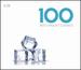 100 Best Chillout Classics